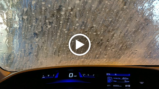 Car Wash «Kaady Car Washes», reviews and photos, 2170 NE Cornell Rd, Hillsboro, OR 97124, USA