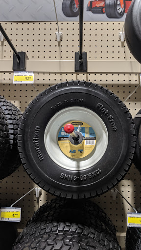 Home Improvement Store «Tractor Supply Co.», reviews and photos, 6945 US Hwy 98 N, Lakeland, FL 33809, USA