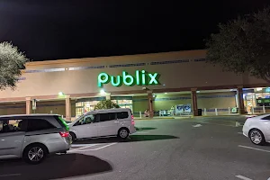 Publix Super Market at Lakewood Plaza image