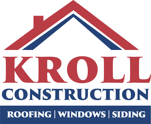 Roofing Contractor «Kroll Construction», reviews and photos, 29017 Ford Rd, Garden City, MI 48135, USA