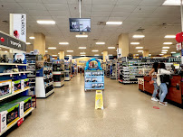 PetSmart - Photo 3 - Car repair in Guaynabo, Puerto Rico, Bayamón