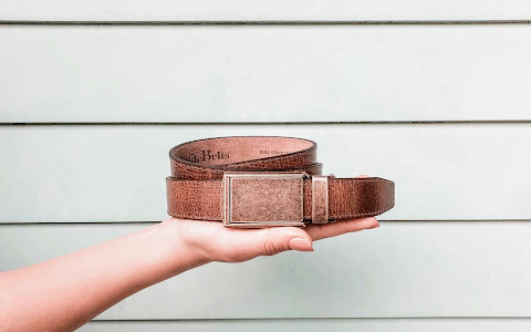 SlideBelts image