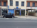 Banque Banque Populaire Occitane 31600 Muret