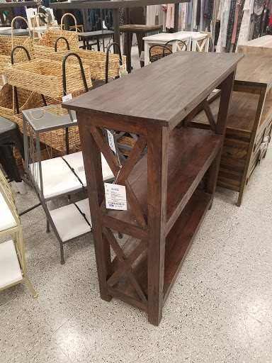 Clothing Store «Ross Dress for Less», reviews and photos, 2595 N Decatur Rd, Decatur, GA 30033, USA