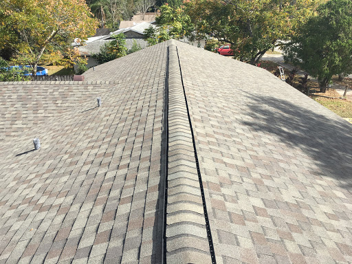 Roofing Contractor «JE Roofing Contractors», reviews and photos, 518 Lombardy Rd, Winter Springs, FL 32708, USA