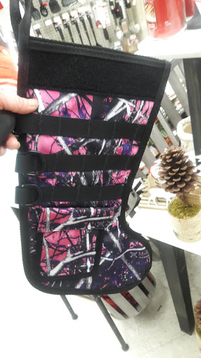 Hardware Store «Orchards Ace Hardware», reviews and photos, 269 E 29th St, Loveland, CO 80538, USA