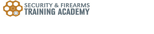 Security & Firearms Training Academy - SAFTA image
