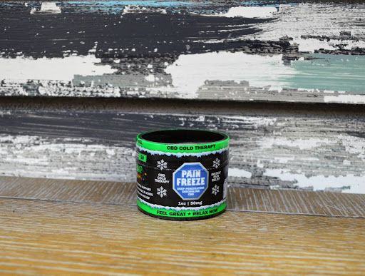 Tobacco Shop «The Ecig Shop LLC», reviews and photos, 530 W Main St #7a, Anoka, MN 55303, USA