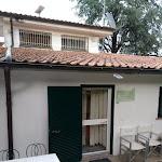 Photo n°3 de l'avis de Osvaldo.a fait le 14/09/2023 à 16:19 sur le  Villa Clementina Hotel Spa & Bistrot, Bracciano à Bracciano