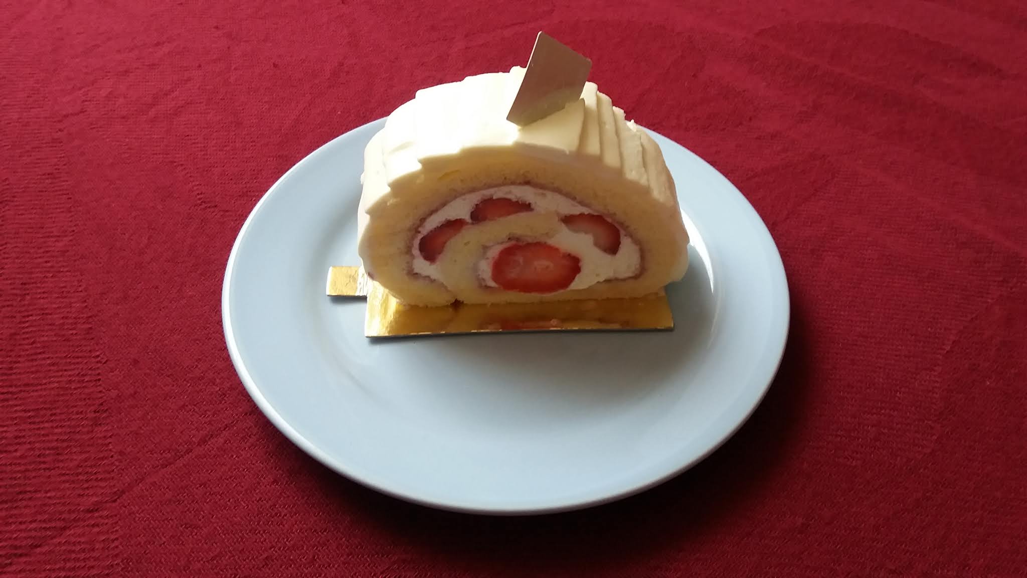 Photo n° 2 de l'avis de corinne.e fait le 17/09/2018 à 17:12