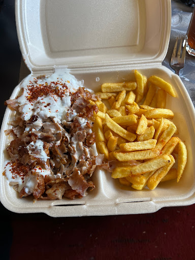 Küçük Resim 1