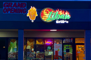 Liban Grill image