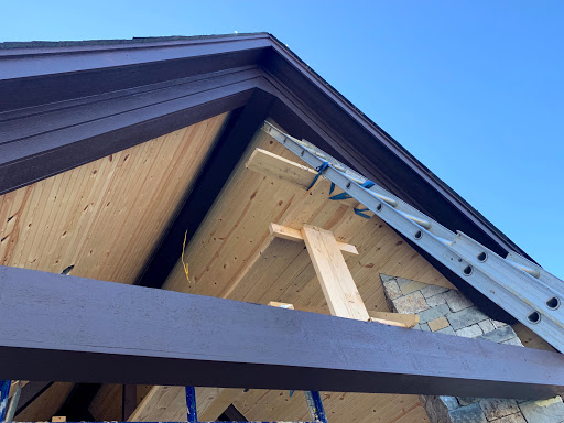 Concrete Contractor «Summit Concrete and Construction Company LLC», reviews and photos, 8022 S Memorial Dr Suite # 200, Tulsa, OK 74133, USA