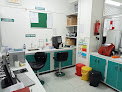 Health Galaxy Path Lab And Diagnostic Centre Sikar