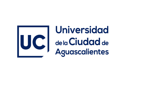 Universidad de la Ciudad de Aguascalientes