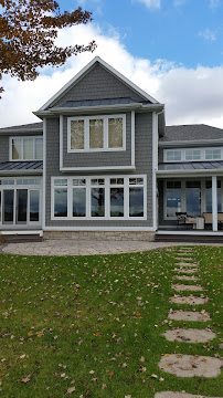 Mid-Michigan Window Cleaning,LLC - Photo 4 - Car repair in , Lansing