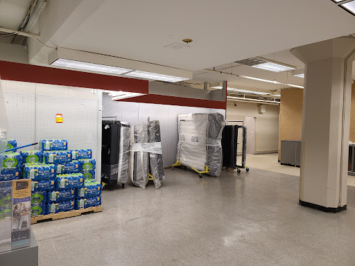 Department Store «Sears», reviews and photos, 2307 Beverley Rd, Brooklyn, NY 11226, USA