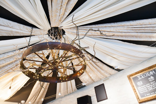 Ice Cream Shop «Sweet Alchemy», reviews and photos, 4301 University Way NE, Seattle, WA 98105, USA