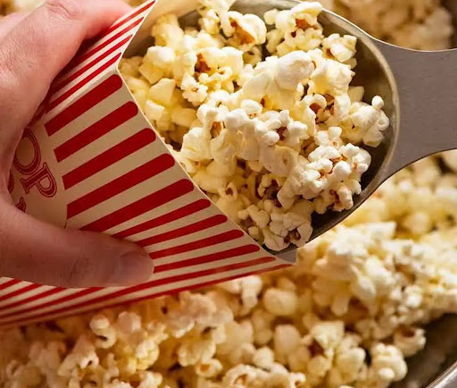 Movie Theater «Cinemark Seven Bridges and IMAX», reviews and photos, 6500 IL-53, Woodridge, IL 60517, USA