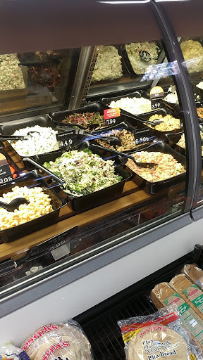 Supermarket «Price Chopper», reviews and photos, 2985 Berlin Turnpike, Newington, CT 06111, USA