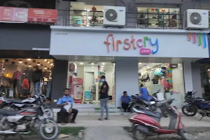 Firstcry.com Store Valsad image