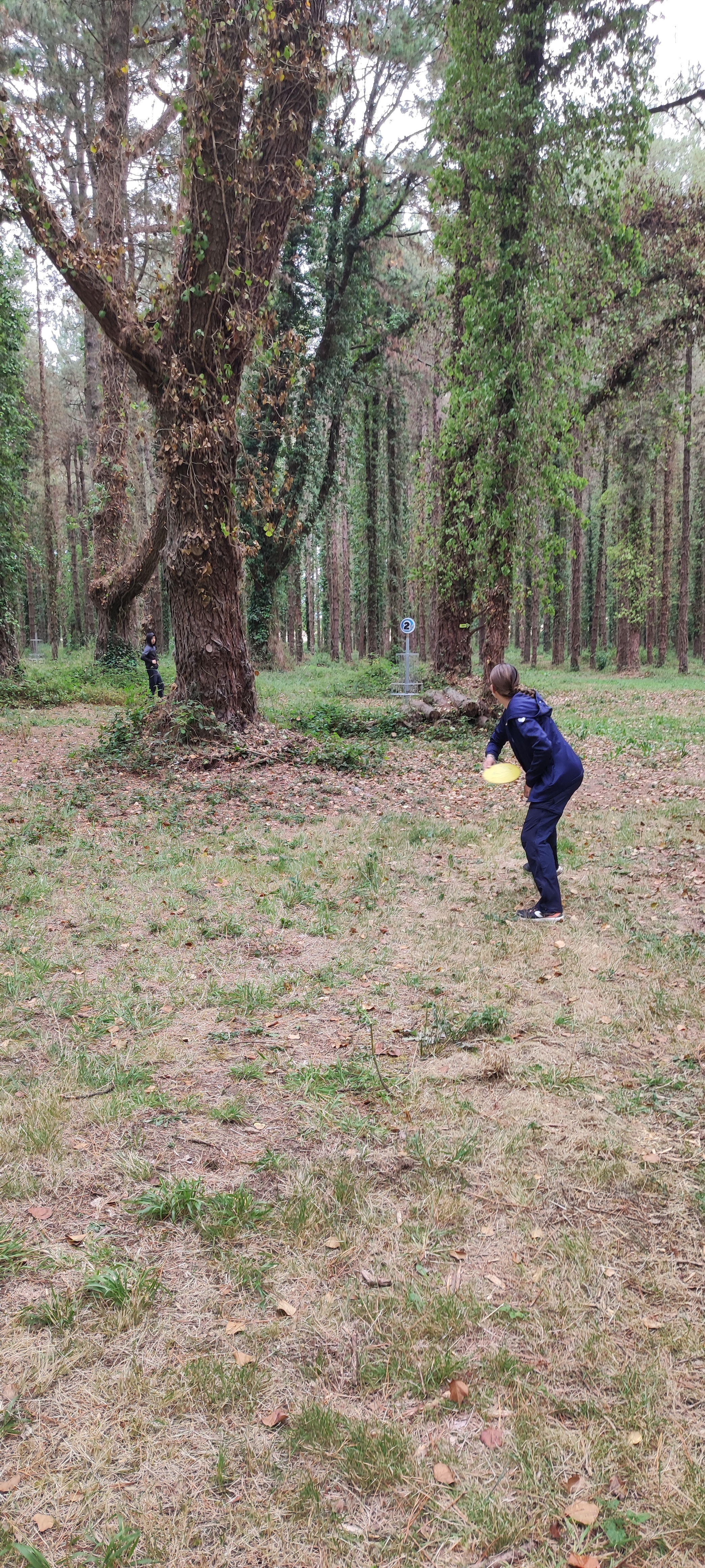 Photo n° 1 de l'avis de Laëtitia.o fait le 17/07/2023 à 08:20