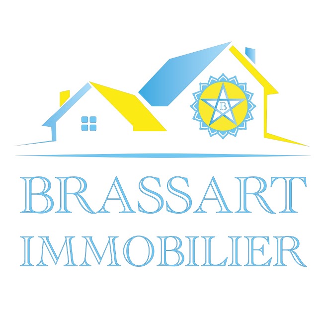 BRASSART IMMOBILIER à Marcq-en-Barœul (Nord 59)