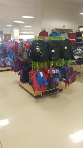 Department Store «Sears», reviews and photos, 201 S Plano Rd, Richardson, TX 75081, USA