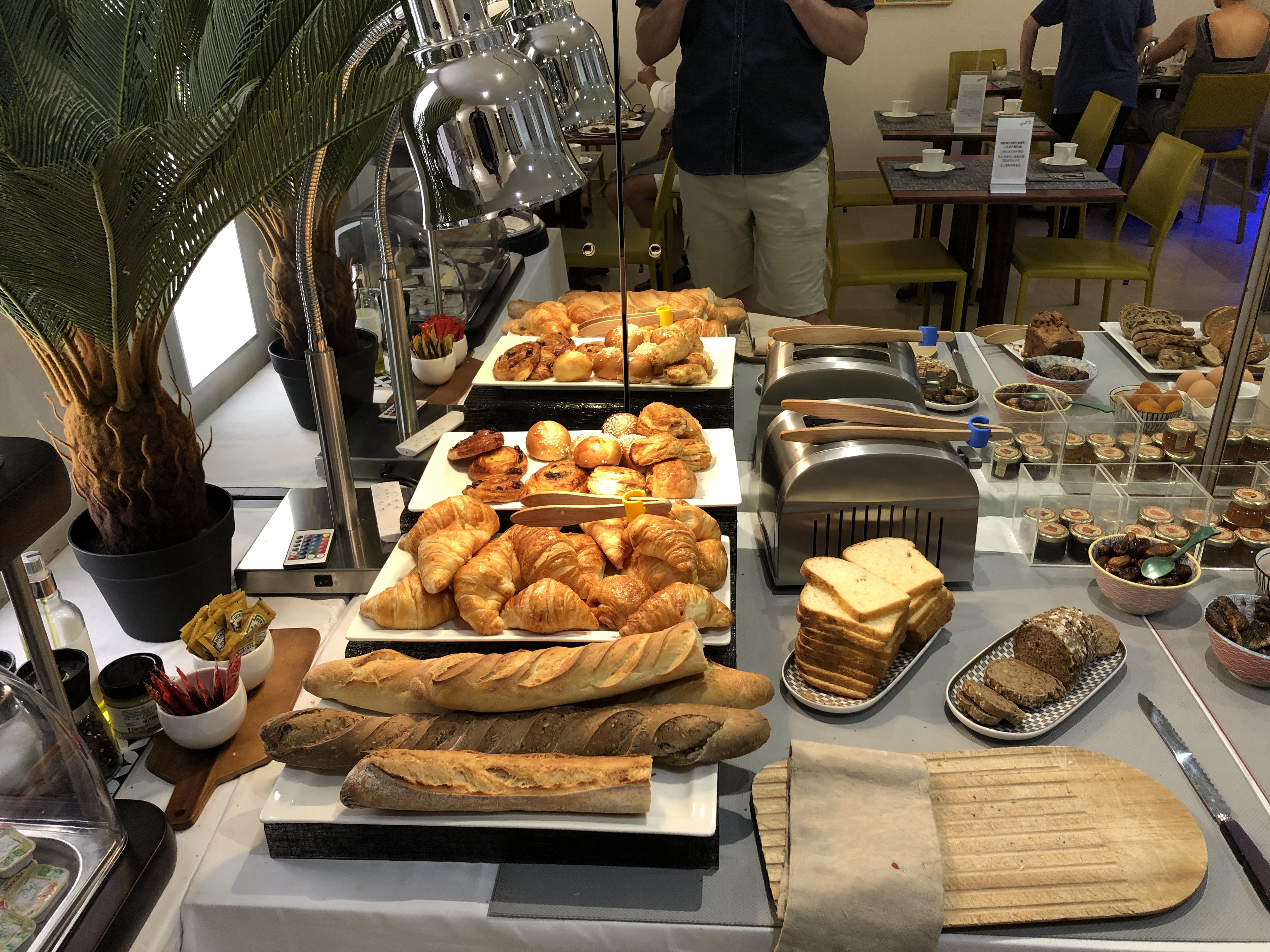 Photo n° 4 de l'avis de Mike. fait le 07/07/2019 à 11:41