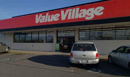 Thrift Store «Value Village», reviews and photos, 6802 19th St W, University Place, WA 98466, USA