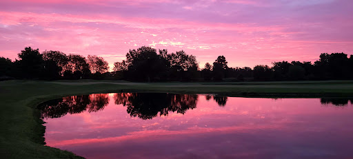 Golf Club «Brookshire Inn & Golf Club», reviews and photos, 205 W Church St, Williamston, MI 48895, USA