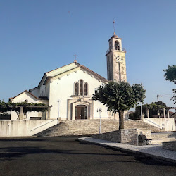 Igreja de São Julião