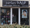 Salon de coiffure Parten'Hair 34980 Saint-Gély-du-Fesc