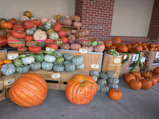 Health Food Store «Sprouts Farmers Market», reviews and photos, 530 Lakeland Plaza b, Cumming, GA 30040, USA
