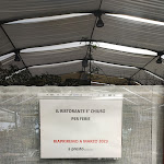 Photo n°1 de l'avis de amrouche.i fait le 19/02/2023 à 17:00 sur le  Locanda '81 à Pallanza