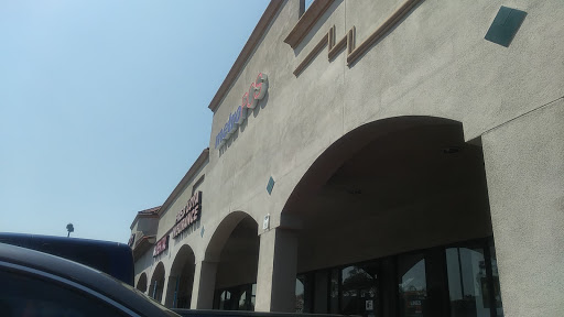 MetroPCS Corporate Store, 10721 Atlantic Ave, Lynwood, CA 90262, USA, 