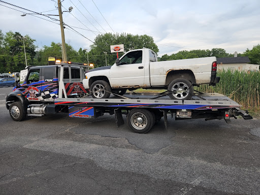 Ice Cream Shop «Carvel», reviews and photos, 14 Danbury Rd, New Milford, CT 06776, USA