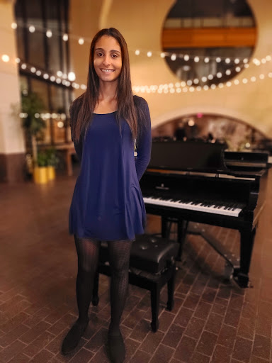 Fine Dining Restaurant «Max Rochester», reviews and photos, 25 Gibbs St, Rochester, NY 14608, USA