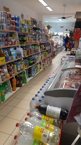 Értékelések erről a helyről: ABC-áruház, Váchartyán - Élelmiszerüzlet