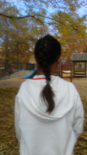 Park «Governors Park», reviews and photos, 701 Pennsylvania St, Denver, CO 80203, USA