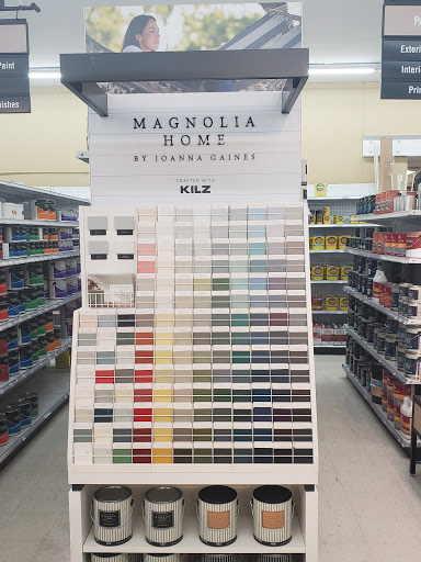 Hardware Store «Ace Hardware», reviews and photos, 3986 E Galbraith Rd, Cincinnati, OH 45236, USA