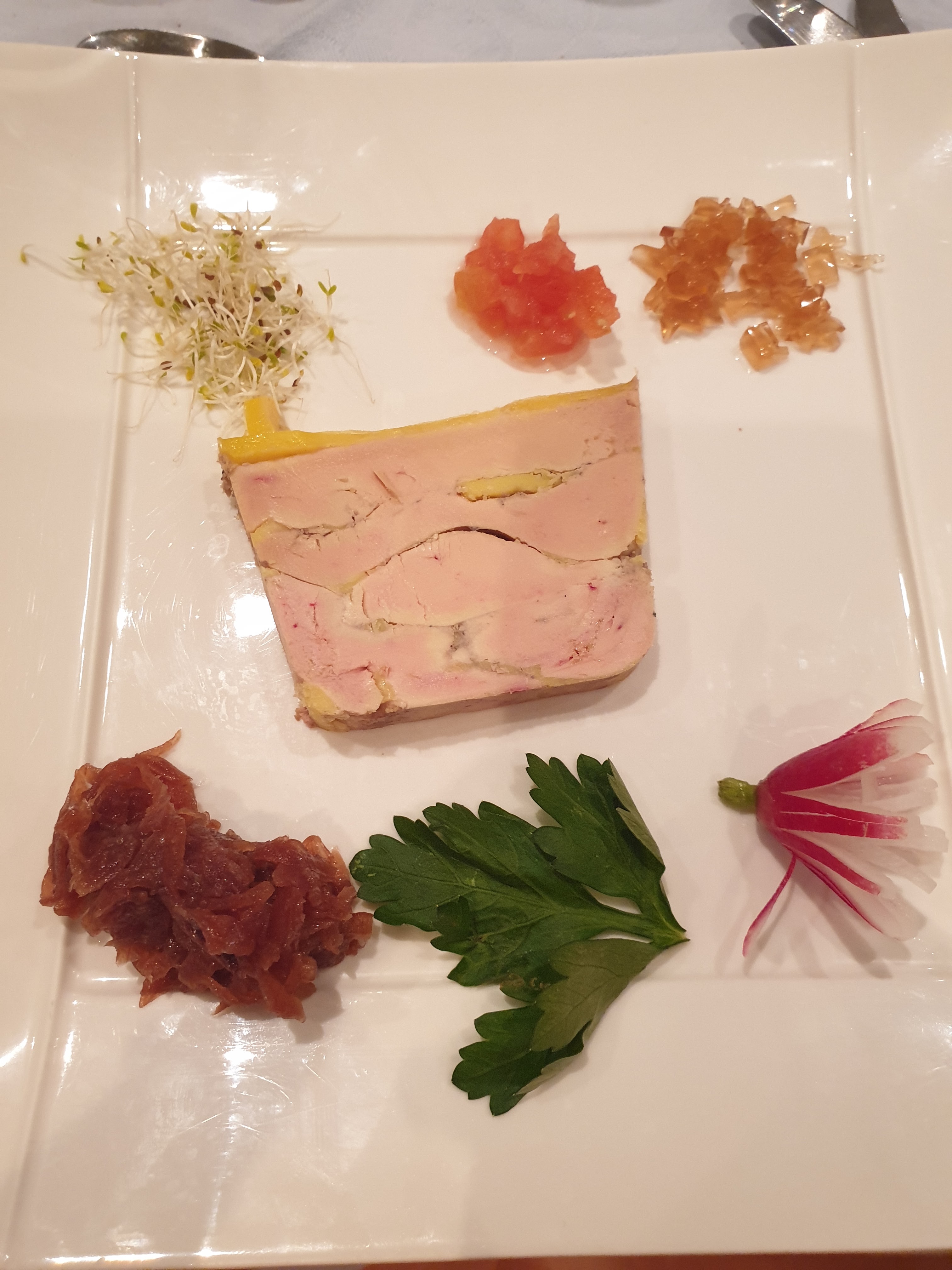 Photo n° 2 de l'avis de Sarah.o fait le 08/10/2019 à 20:59