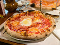 Ristorante Pizzeria Bar Falcone Valtournenche