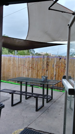 Bar «Zodiac Venue/Bar», reviews and photos, 230 Pueblo Ave, Colorado Springs, CO 80903, USA