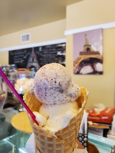 Dessert Shop «Desserts by Patrick», reviews and photos, 1820 S Catalina Ave, Redondo Beach, CA 90277, USA