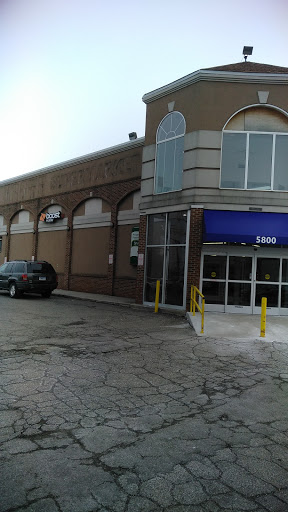 Supermarket «Imperial Fresh Markets», reviews and photos, 5800 Caniff St, Detroit, MI 48212, USA