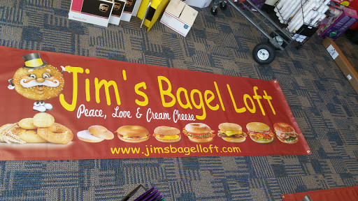 Commercial Printer «PostNet», reviews and photos, 2360 NJ-33 #112, Robbinsville, NJ 08691, USA