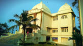 Agurchand Manmull Jain College