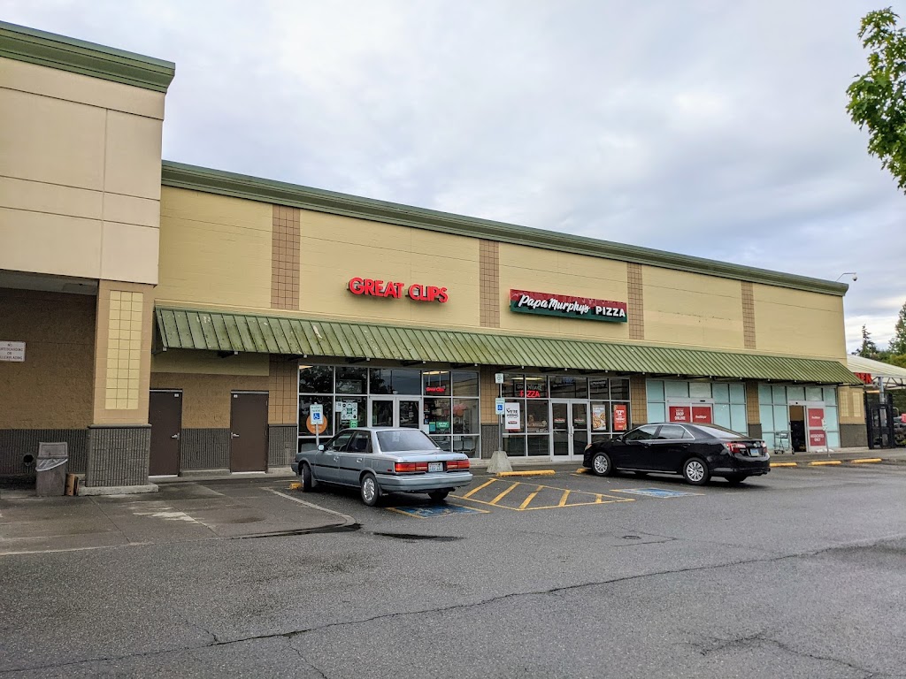 Papa Murphy's | Take 'N' Bake Pizza 98226