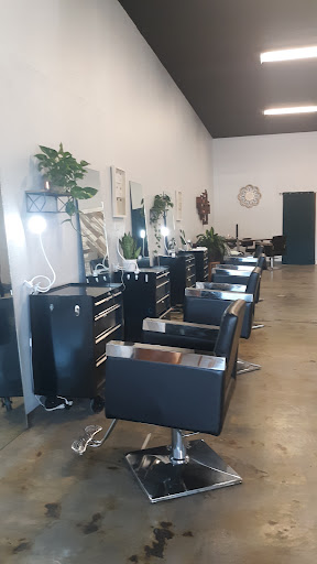 Hair Salon «Envee Hair Studio and Spa», reviews and photos, 218 W 3rd St, Chico, CA 95928, USA